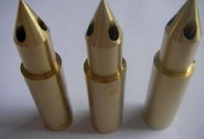 �K���S�~�⁣����~������~�⁣�������ģ����