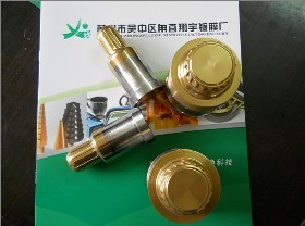 �K��������ɽ�����������ģ����������{��Ϳ����PVD�{��Ϳ�����x������ģ�߱���̎�����⁼ӹ����K���⁏S��������