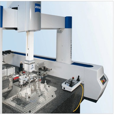 ��(gu��)��˾������(bi��o)