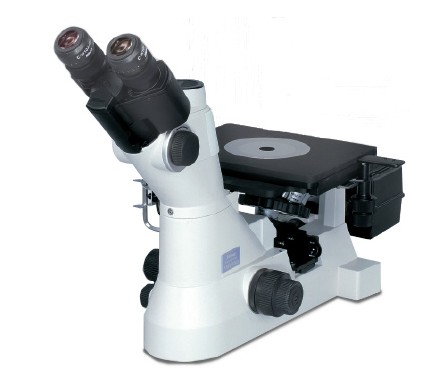 �῵�����@΢�RMA100