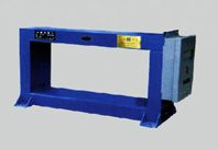 GJT-1Fϵ�н���̽�y(c��)��