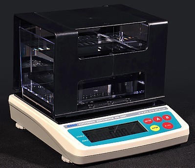 ����ֱ�x����ӱ���Ӌ