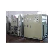 �Ƶ��C(j��).  ���ֽ�t.  ���ֽ�t�������b��