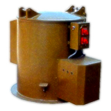 Óˮ��əC(j��)