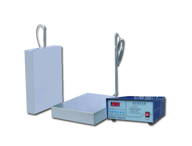 �Ϳ��_�������