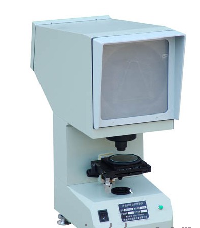 �����ı�ͶӰ�x