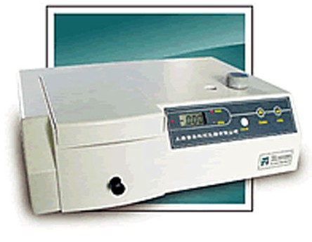 ������Ҋ�ֹ��Ӌ