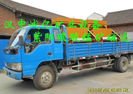 �x�V�O(sh��)��̼���i�����i���x�C(j��)