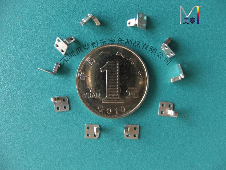 �֙C(j��)���Ҽ�