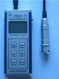 CT220�����Ӝy(c��)��x