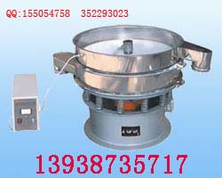 ����(x��)�����(d��ng)�Y-��̙C(j��)е