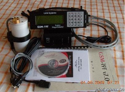 �����xGSM-19T/�M(j��n)�ڴ����x���|(zh��)�(du��)���]