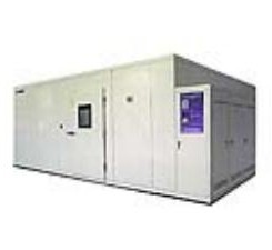 ����ʽ�ߵ͜�(��ύ׃)ԇ�(y��n)��