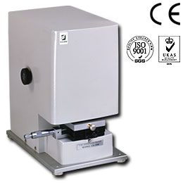 ����̼�ڷ�ɢ�ȃx