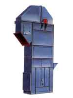 ���l(xi��ng)���������C����S�ң������C������S��ֱ�N