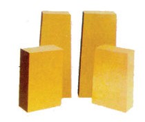 ����(y��ng)���L�t���X�u