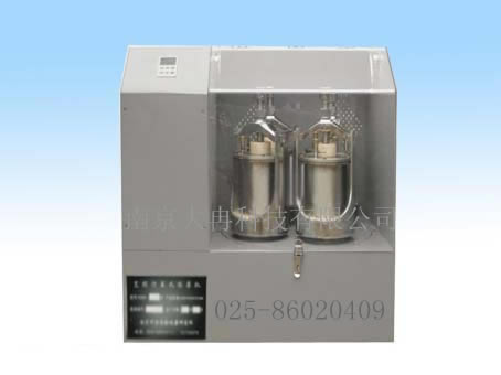 ����ʽ�Ĺޣ�Ͳ����ĥ�C(j��)