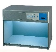 �����˜ʹ�Դ��ɫ����