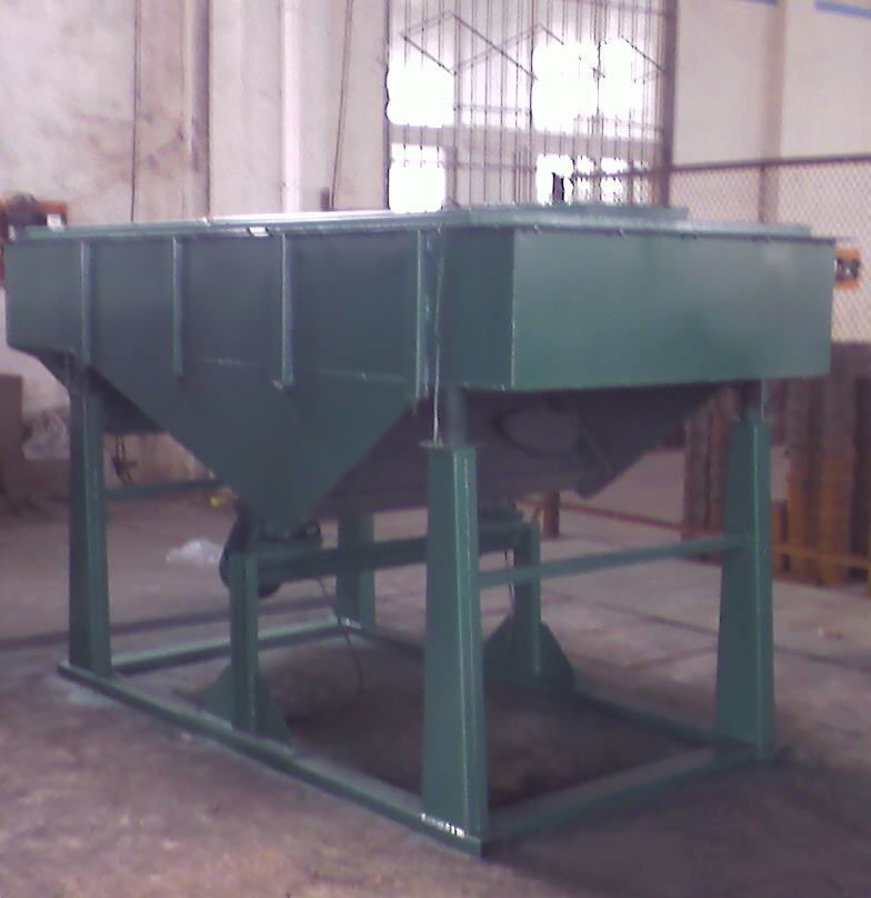 ����ֱ���Y�S����ֱ���Y��*���l(xi��ng)�������(d��ng)