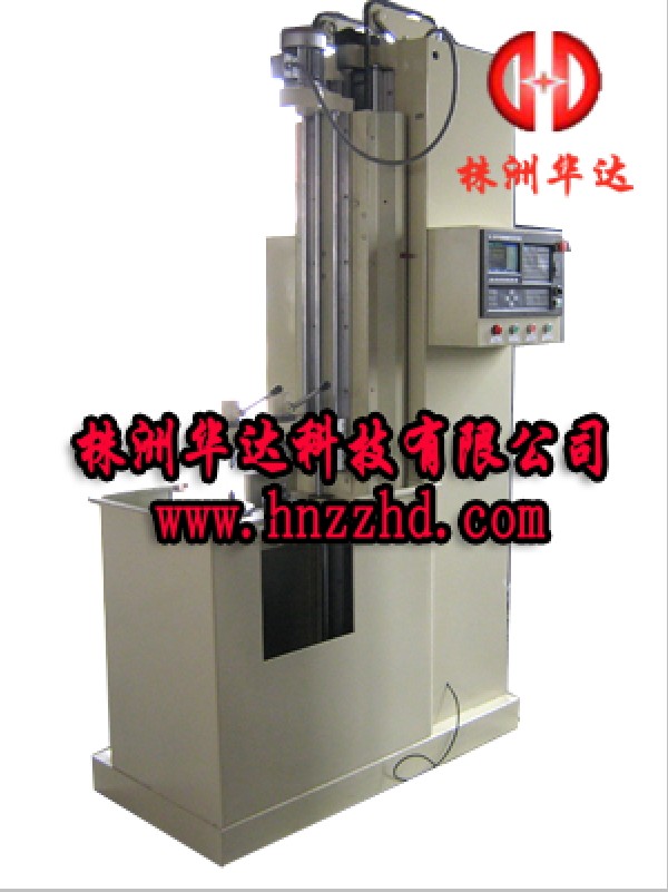 ���l���C(j��)�����l���C(j��)��䓴��C(j��)���F���C(j��)���X݆���C(j��)