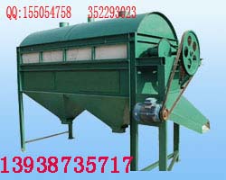 ������ƝLͲ�Y�֙C(j��)��