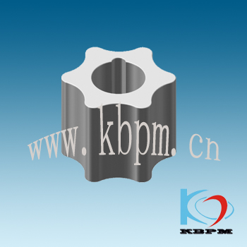 ��ĩұ���ͱ��D(zhu��n)�Ӽ��X݆