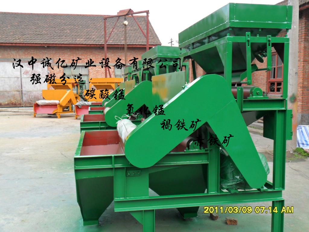 �x�V�O(sh��)���Ч��(qi��ng)���i�V���F�V���F�V���x�C(j��)