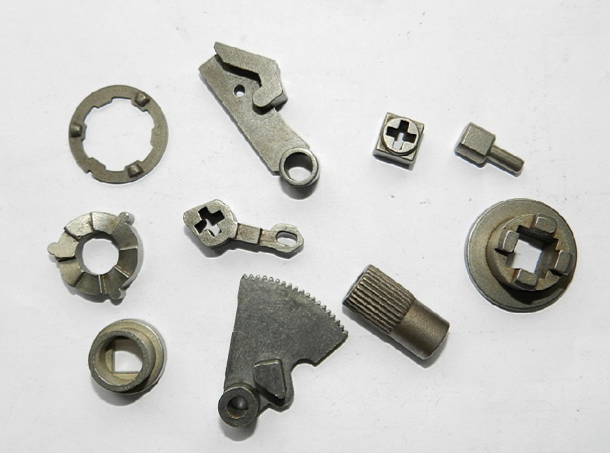 �Y(ji��)��(g��u)��ϵ��