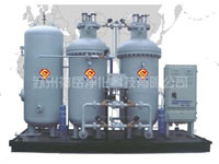 ׃�������Ƶ��C(j��)