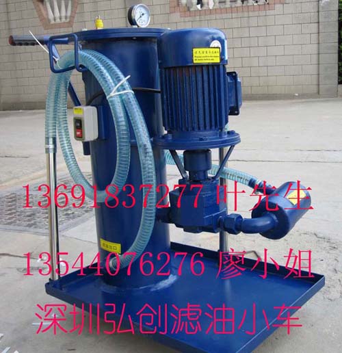 �����^�V�C�����͙C���V��܇MH-40