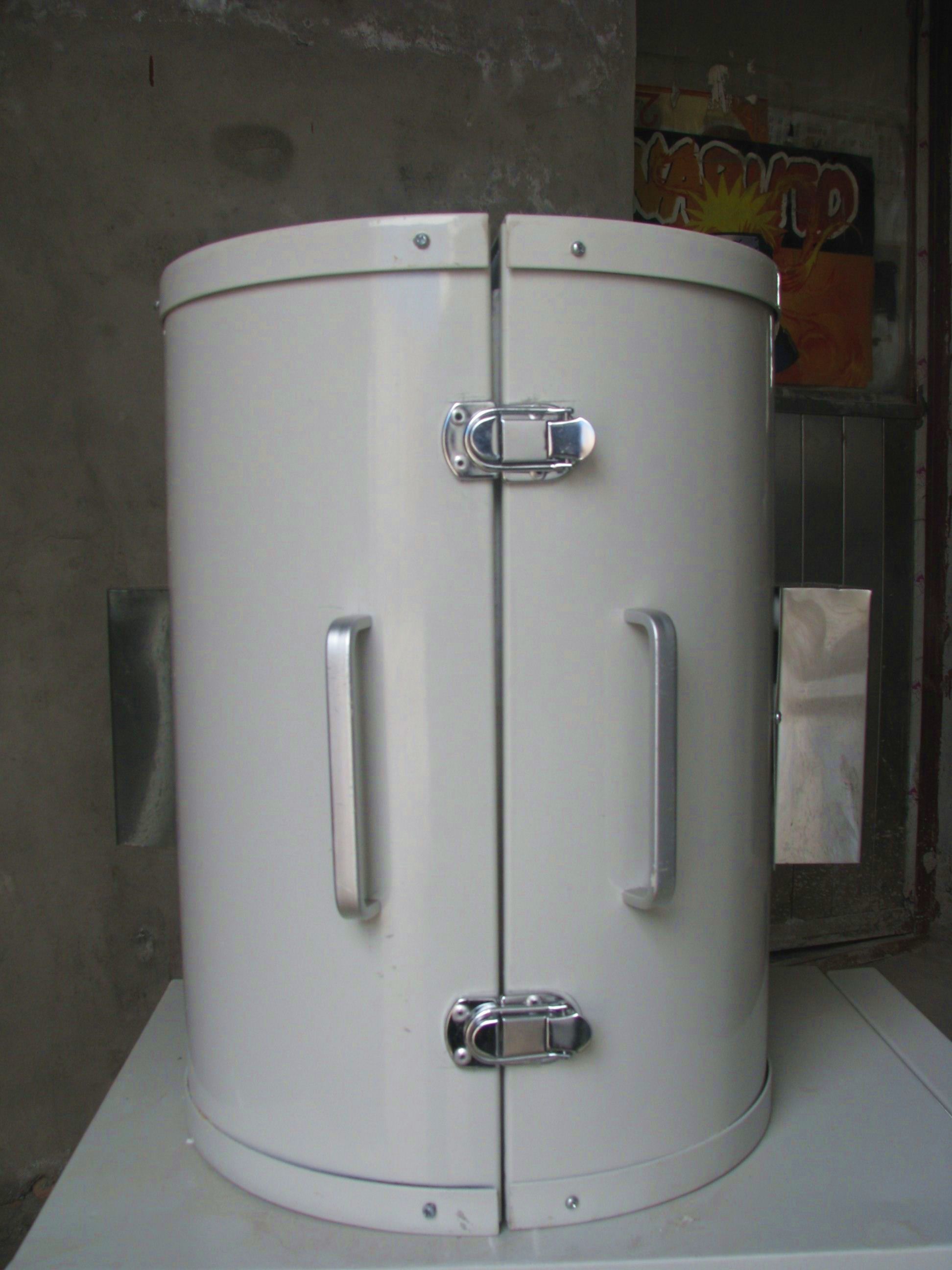 1400����՚�չ�ʽ늠t