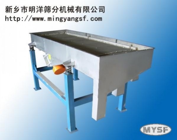 ֱ����ӺY-ֱ���Y