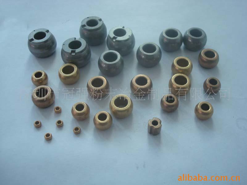 ���ܺ����S��