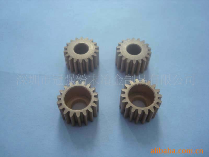 ��ĩұ���X݆