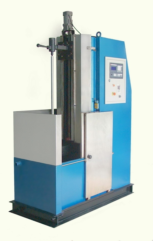 ���l��(sh��)�ش��C(j��)��|����O(sh��)��