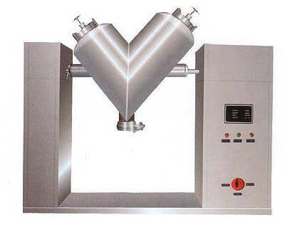 �������F����C(j��)