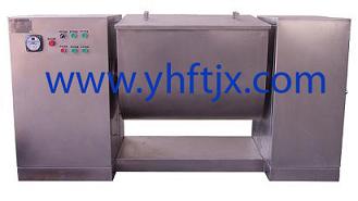 LYϵ���Pʽ�ݎ���ϙC(j��)/��ۙC(j��)/���ϙC(j��)