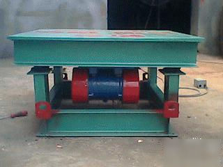 ���(d��ng)ƽ�_(t��i)�S�ң������l(xi��ng)�������(d��ng)�C(j��)е