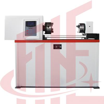 ���ʽŤ�D(zhu��n)ԇ�(y��n)�C(j��)