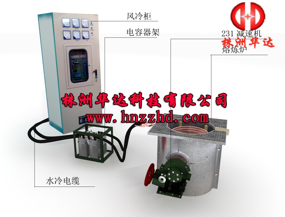 ��(ji��)�����l�۟��t_IGBT���l늠t