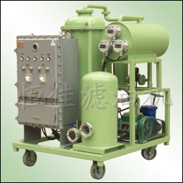 ����������C(j��)����Һ������՞V�͙C(j��)���혞V�͙C(j��)BZL-20