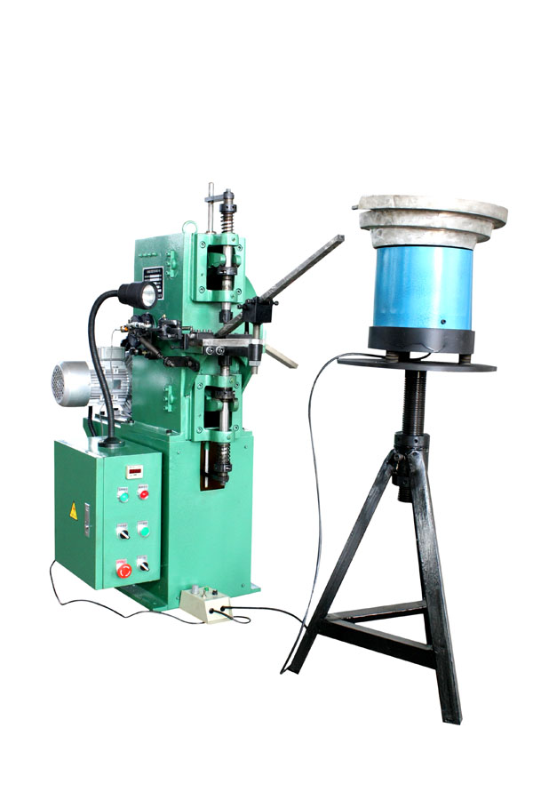 �Cеʽ���CMD-16