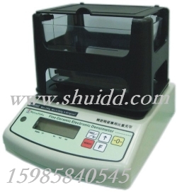 �մ��w�ܶȜyԇ�x �մɷ�ĩ�ܶȜyԇ�x