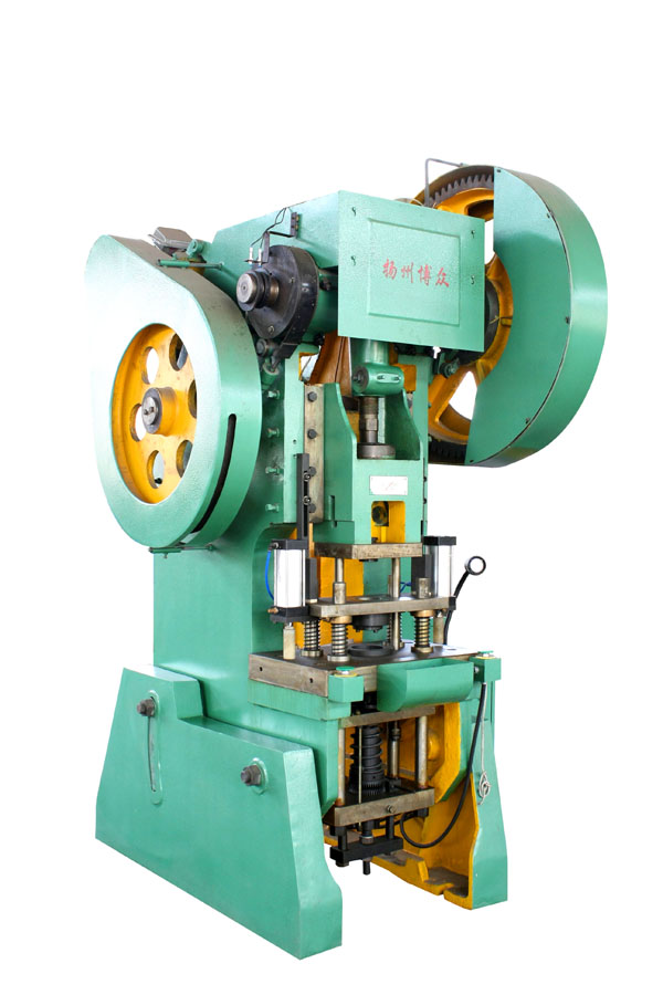 ȫ�ԄӾ����CJZ63T-80T