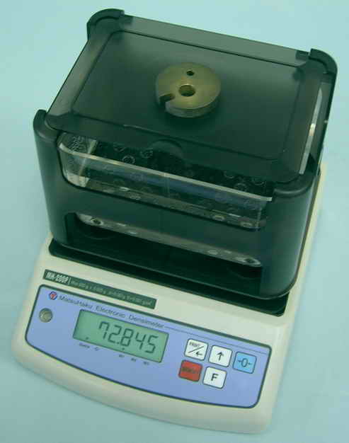 ��ĩұ��Y������ܶ�Ӌ