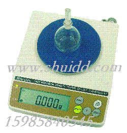 ��ĩ�ܶ�Ӌ ȫ�Ԅ�ֱ�x��ĩ���ܶ�,������ѭ���ϱ���ƿ��ԭ��