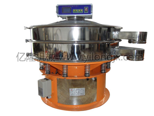 ������ӺY