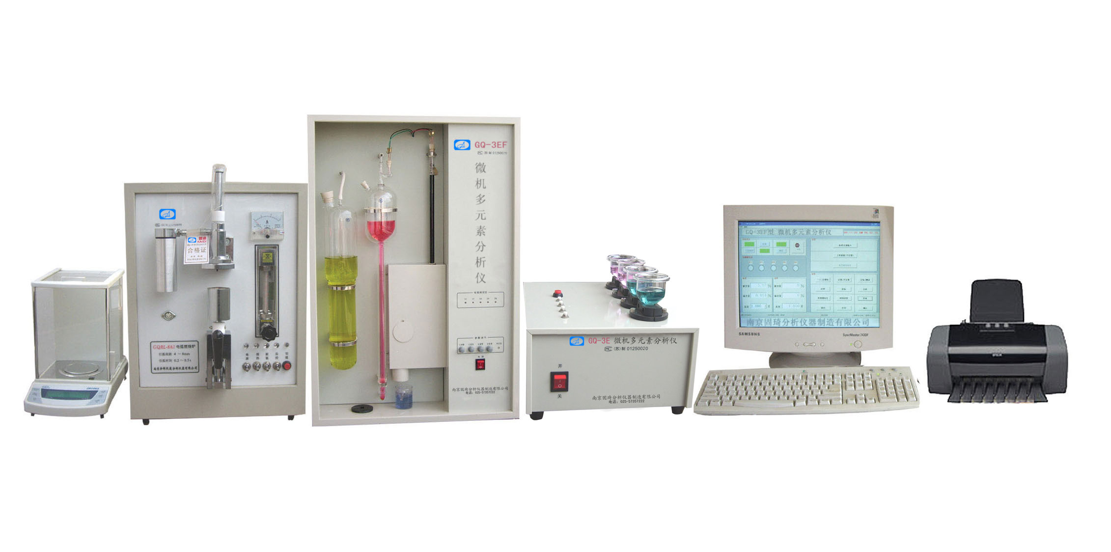 ���ٲ��|(zh��)�����x