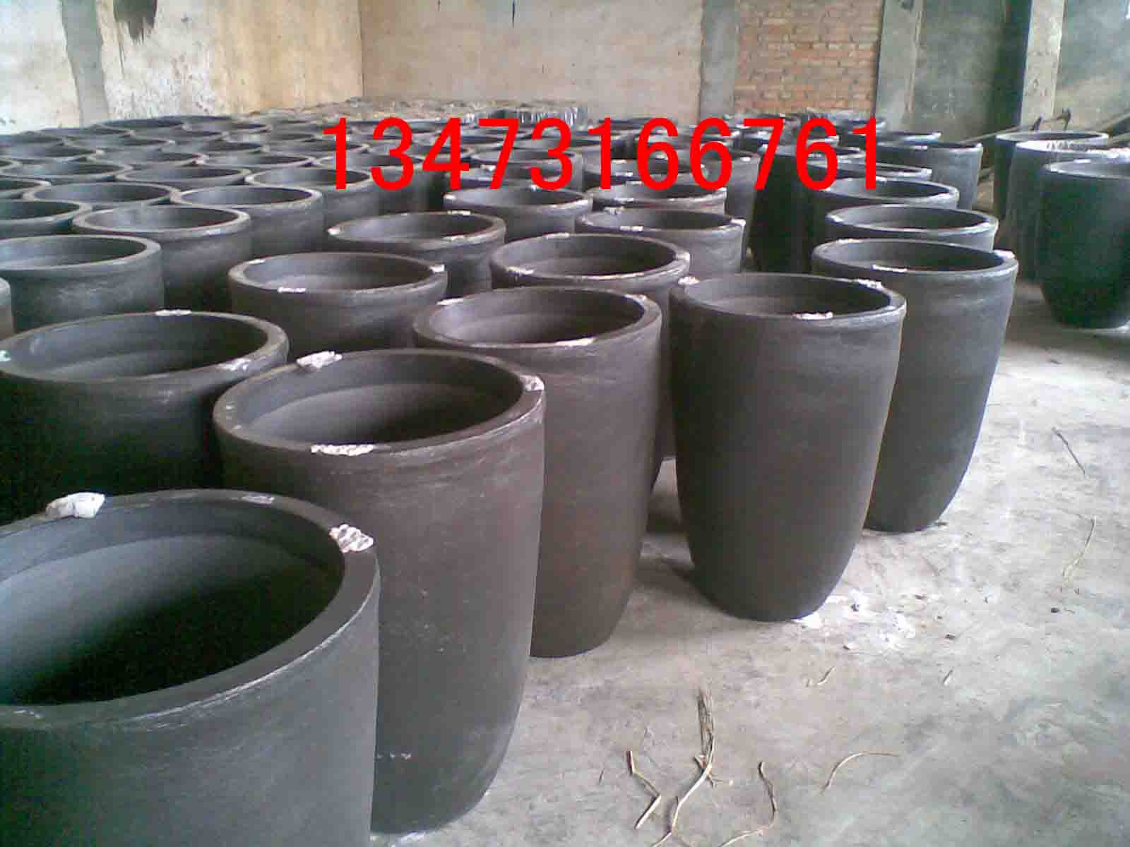 ���N��̖(h��o)̼�������~�����ʯī���~��壬늠t���~�������̿�t���~���