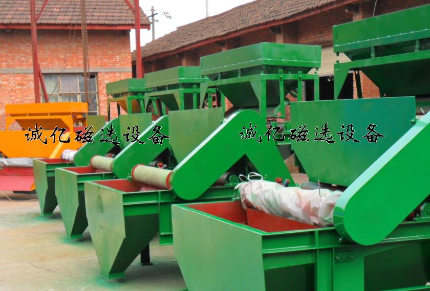 ���������ź��F�V���F�V���x�C(j��)�h���\�|���I(y��)���a(ch��n)